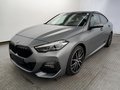Daumennagel 1 - BMW 218i Gran Coupe M Sport KAMERA/KMFRTZGNG/PANO/H&K
