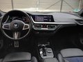 Daumennagel 8 - BMW 218i Gran Coupe M Sport KAMERA/KMFRTZGNG/PANO/H&K