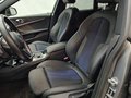 Daumennagel 7 - BMW 218i Gran Coupe M Sport KAMERA/KMFRTZGNG/PANO/H&K