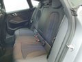 Daumennagel 12 - BMW 218i Gran Coupe M Sport KAMERA/KMFRTZGNG/PANO/H&K