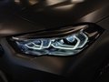 Daumennagel 4 - BMW 218i Gran Coupe M Sport KAMERA/KMFRTZGNG/PANO/H&K