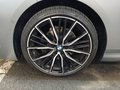 Daumennagel 6 - BMW 218i Gran Coupe M Sport KAMERA/KMFRTZGNG/PANO/H&K