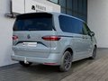 Thumbnail 3 - Volkswagen T7 Multivan AHK/ACC/PANO/3ZONENKLIMAAUT/KAMERA