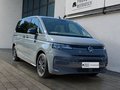 Thumbnail 4 - Volkswagen T7 Multivan AHK/ACC/PANO/3ZONENKLIMAAUT/KAMERA