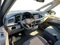 Thumbnail 5 - Volkswagen T7 Multivan AHK/ACC/PANO/3ZONENKLIMAAUT/KAMERA