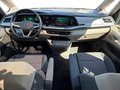 Thumbnail 6 - Volkswagen T7 Multivan AHK/ACC/PANO/3ZONENKLIMAAUT/KAMERA