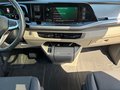 Thumbnail 7 - Volkswagen T7 Multivan AHK/ACC/PANO/3ZONENKLIMAAUT/KAMERA