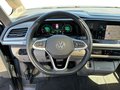 Thumbnail 8 - Volkswagen T7 Multivan AHK/ACC/PANO/3ZONENKLIMAAUT/KAMERA