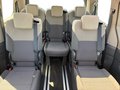 Thumbnail 9 - Volkswagen T7 Multivan AHK/ACC/PANO/3ZONENKLIMAAUT/KAMERA