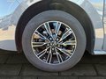 Thumbnail 10 - Volkswagen T7 Multivan AHK/ACC/PANO/3ZONENKLIMAAUT/KAMERA
