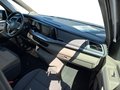 Thumbnail 11 - Volkswagen T7 Multivan AHK/ACC/PANO/3ZONENKLIMAAUT/KAMERA