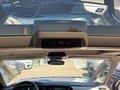 Thumbnail 12 - Volkswagen T7 Multivan AHK/ACC/PANO/3ZONENKLIMAAUT/KAMERA