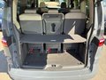 Thumbnail 13 - Volkswagen T7 Multivan AHK/ACC/PANO/3ZONENKLIMAAUT/KAMERA