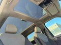 Thumbnail 14 - Volkswagen T7 Multivan AHK/ACC/PANO/3ZONENKLIMAAUT/KAMERA