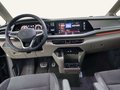 Daumennagel 6 - Volkswagen T7 Multivan Style AHK/EASYOPEN/ACC/FAHRWERKADAPT