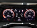 Daumennagel 7 - Volkswagen T7 Multivan Style AHK/EASYOPEN/ACC/FAHRWERKADAPT