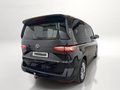 Daumennagel 2 - Volkswagen T7 Multivan Style AHK/EASYOPEN/ACC/FAHRWERKADAPT