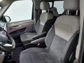 Daumennagel 5 - Volkswagen T7 Multivan Style AHK/EASYOPEN/ACC/FAHRWERKADAPT