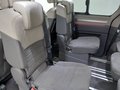 Daumennagel 10 - Volkswagen T7 Multivan Style AHK/EASYOPEN/ACC/FAHRWERKADAPT