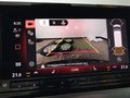Daumennagel 8 - Volkswagen T7 Multivan Style AHK/EASYOPEN/ACC/FAHRWERKADAPT