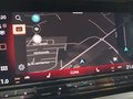 Daumennagel 9 - Volkswagen T7 Multivan Style AHK/EASYOPEN/ACC/FAHRWERKADAPT