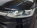 Daumennagel 3 - Volkswagen T7 Multivan Style AHK/EASYOPEN/ACC/FAHRWERKADAPT
