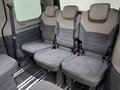 Daumennagel 11 - Volkswagen T7 Multivan Style AHK/EASYOPEN/ACC/FAHRWERKADAPT