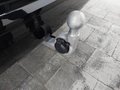 Daumennagel 13 - Volkswagen T7 Multivan Style AHK/EASYOPEN/ACC/FAHRWERKADAPT