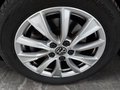 Daumennagel 4 - Volkswagen T7 Multivan Style AHK/EASYOPEN/ACC/FAHRWERKADAPT