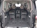 Daumennagel 12 - Volkswagen T7 Multivan Style AHK/EASYOPEN/ACC/FAHRWERKADAPT