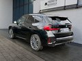 Thumbnail 2 - BMW X1 23d xDrive M Sport AHK/ADAPTLED/PANO/ACC/DAB