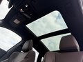 Thumbnail 12 - BMW X1 23d xDrive M Sport AHK/ADAPTLED/PANO/ACC/DAB