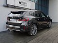 Thumbnail 3 - BMW X1 23d xDrive M Sport AHK/ADAPTLED/PANO/ACC/DAB