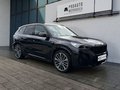 Thumbnail 4 - BMW X1 23d xDrive M Sport AHK/ADAPTLED/PANO/ACC/DAB