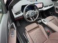Thumbnail 5 - BMW X1 23d xDrive M Sport AHK/ADAPTLED/PANO/ACC/DAB