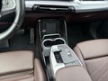 Thumbnail 7 - BMW X1 23d xDrive M Sport AHK/ADAPTLED/PANO/ACC/DAB