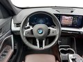 Thumbnail 8 - BMW X1 23d xDrive M Sport AHK/ADAPTLED/PANO/ACC/DAB