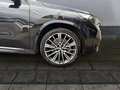 Thumbnail 10 - BMW X1 23d xDrive M Sport AHK/ADAPTLED/PANO/ACC/DAB