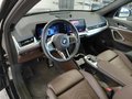 Thumbnail 6 - BMW X1 23d xDrive M Sport AHK/ADAPTLED/PANO/ACC/DAB