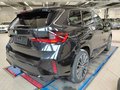 Thumbnail 3 - BMW X1 23d xDrive M Sport AHK/ADAPTLED/PANO/ACC/DAB