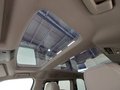 Daumennagel 8 - Volkswagen T7 Multivan Edition AHK/PANO/STNDHZNG/H&K/RFK/ACC