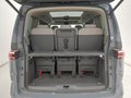 Daumennagel 13 - Volkswagen T7 Multivan Edition AHK/PANO/STNDHZNG/H&K/RFK/ACC