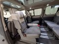 Daumennagel 9 - Volkswagen T7 Multivan Edition AHK/PANO/STNDHZNG/H&K/RFK/ACC