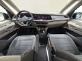 Daumennagel 11 - Volkswagen T7 Multivan Edition AHK/PANO/STNDHZNG/H&K/RFK/ACC