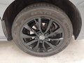 Daumennagel 3 - Volkswagen T7 Multivan Edition AHK/PANO/STNDHZNG/H&K/RFK/ACC