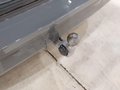 Daumennagel 14 - Volkswagen T7 Multivan Edition AHK/PANO/STNDHZNG/H&K/RFK/ACC