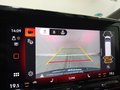 Daumennagel 6 - Volkswagen T7 Multivan Edition AHK/PANO/STNDHZNG/H&K/RFK/ACC