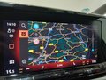 Daumennagel 7 - Volkswagen T7 Multivan Edition AHK/PANO/STNDHZNG/H&K/RFK/ACC