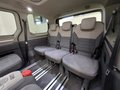 Daumennagel 10 - Volkswagen T7 Multivan Edition AHK/PANO/STNDHZNG/H&K/RFK/ACC