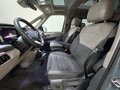 Daumennagel 4 - Volkswagen T7 Multivan Edition AHK/PANO/STNDHZNG/H&K/RFK/ACC